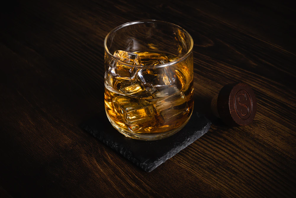 Chuo-ku as a Third Place: The Merchant City That Built Japan's Bar Tradition