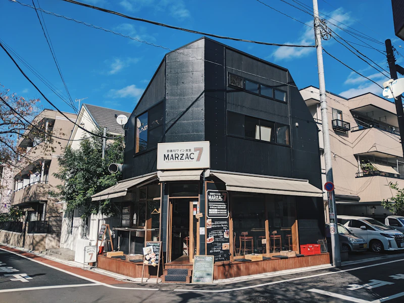 渋谷のカフェがサードプレイスになる理由：東京・渋谷区スペシャルティコーヒー完全ガイド