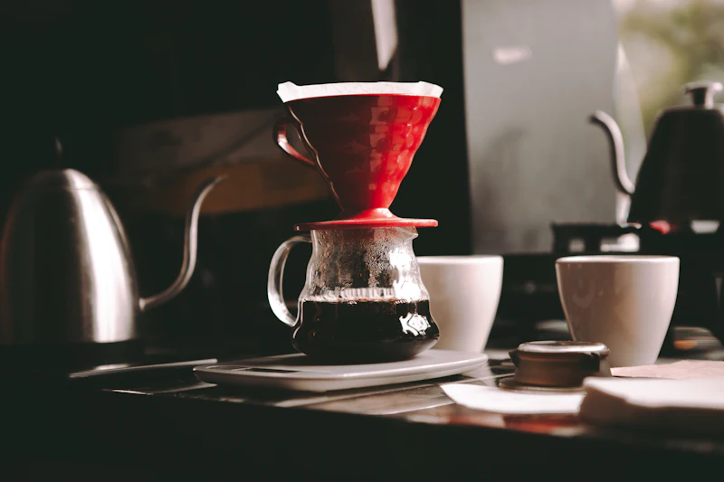 【TPJ Flagship認証】Green Beans Coffee（グリーンビーンズコーヒー）渋谷：東京のサードプレイスを評価する