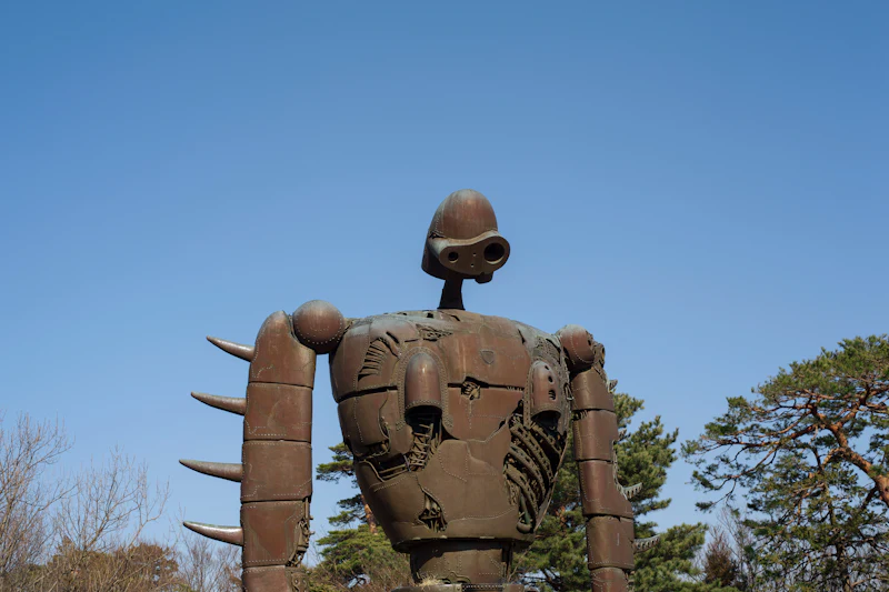 台東区のサードプレイスガイド：文化・レジャー編。上野の文化複合地区から浅草の演芸・蔵前のクラフトまで