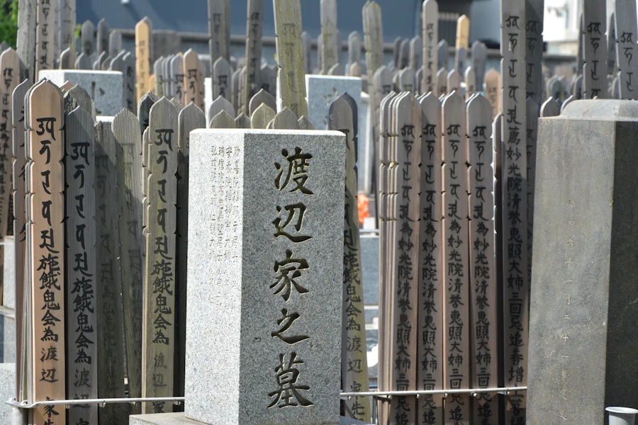 Taito-ku as a Third Place: Where Faith Is Daily Life, Not a Sightseeing Stop